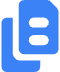 Feature logo
