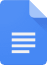 Feature logo