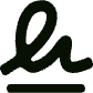 Feature logo