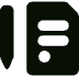 Feature logo